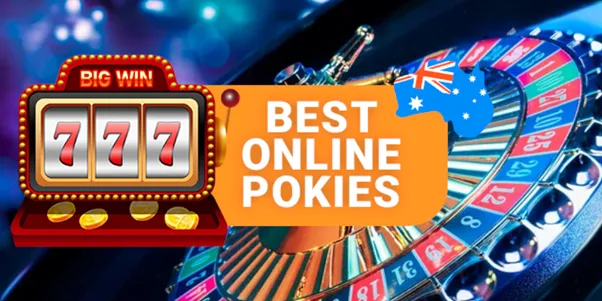 best online pokies web