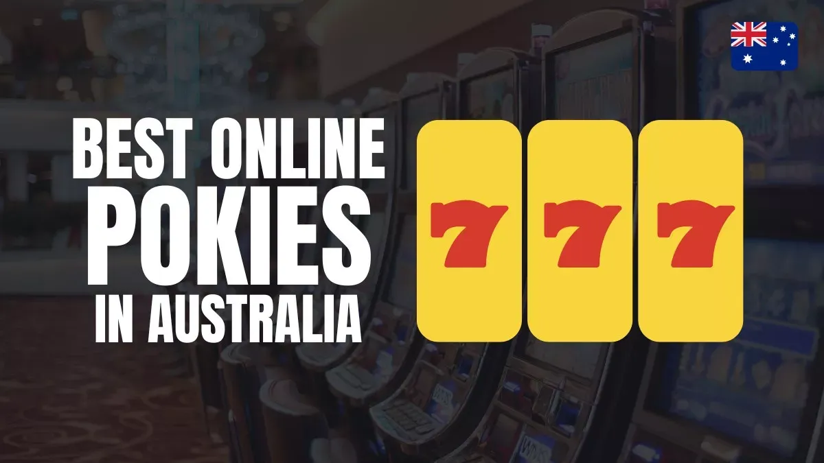 image alt tag online pokies australia web