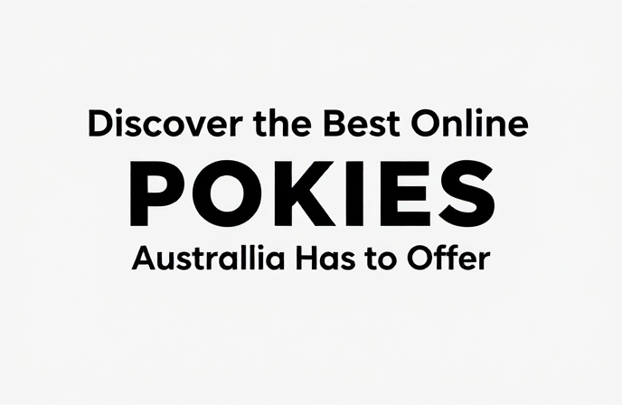 20260310074044 69afcafcf3e90