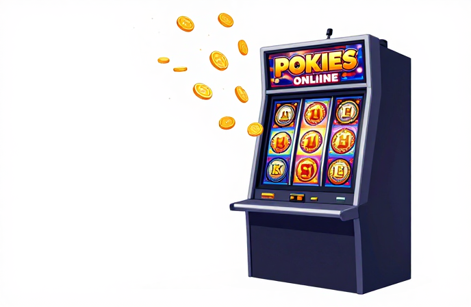 20260316083646 69b7c11ed7407