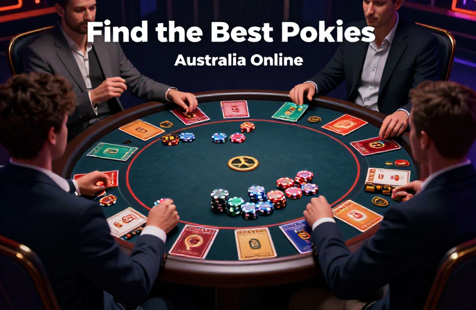 20260316083745 69b7c15910950