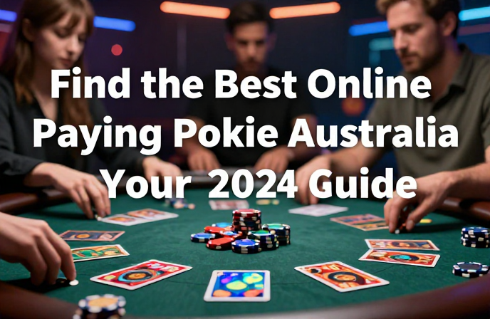 20260327080447 69c63a1f565cc