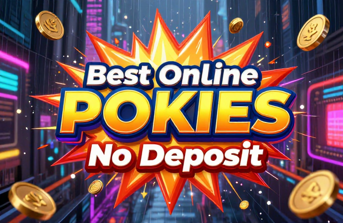 20260409091119 69d76d375a945