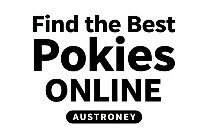 20260409093223 69d77227d04d1